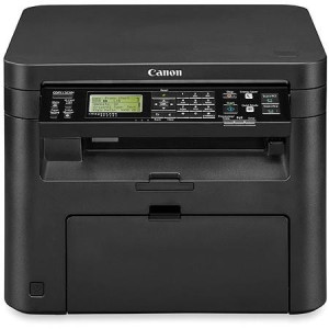 CANON i-SENSYS MF212w...