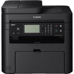 CANON i-SENSYS MF216n...