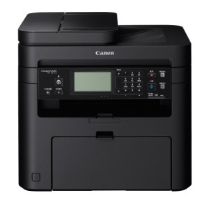 Canon i-Sensys MF217w