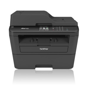 BROTHER MFC-L2720DW...