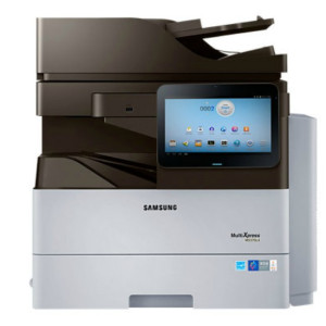 Urządzenie wielofunkcyjne...