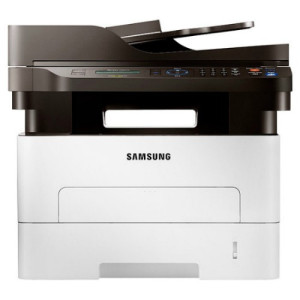 Urządzenie wielofunkcyjne...