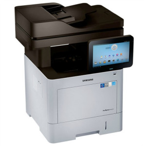 Urządzenie wielofunkcyjne...