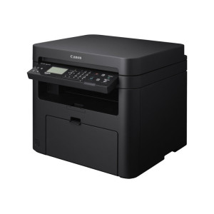 CANON i-SENSYS MF231...