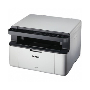 Urządzenie wielofunkcyjne...