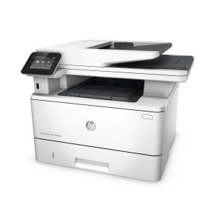 HP LaserJet Pro M426dw /...
