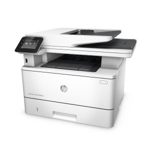 HP LaserJet M426m / F6W14A
