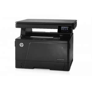 HP LaserJet Pro M435nw /...