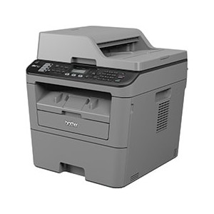 BROTHER MFC-L2700DN...