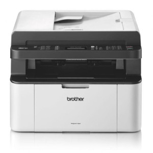 BROTHER MFC-1910WE...