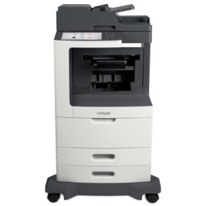 LEXMARK MX811dfe / 24T8078