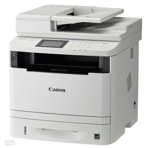 CANON i-SENSYS MF411DW...