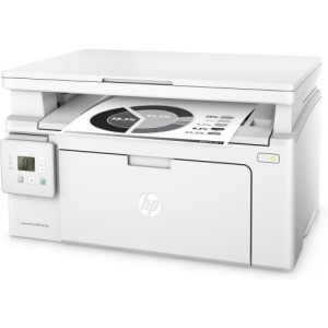 HP LaserJet Pro M130a / G3Q57A