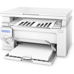 HP LaserJet Pro M130nw /...
