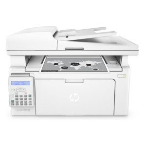 HP LaserJet Pro M130fn /...