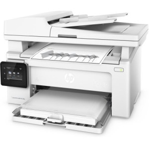 HP LaserJet Pro M130fw /...