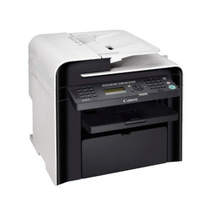 CANON i-SENSYS MF419x...