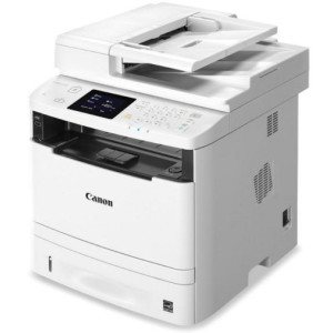 CANON i-SENSYS MF416dw...