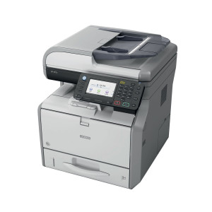 RICOH SP-4510SF / 407304