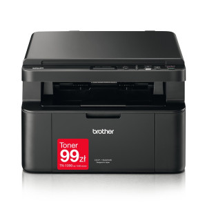 Urządzenie wielofunkcyjne...