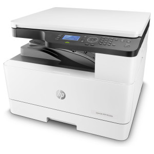 HP LaserJet M436dn (2KY38A)