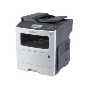 LEXMARK MX417de / 35SC746