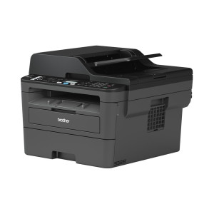 BROTHER MFC-L2712DNAP1 / MFCL2712DNAP1