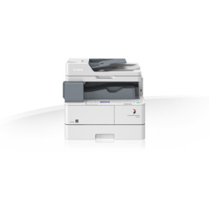 CANON imageRunner 1435i...