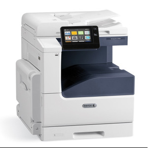 Urządzenie wielofunkcyjne...