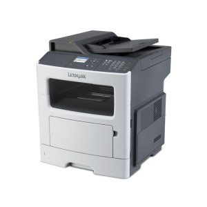 LEXMARK MX317dn / 35SC745