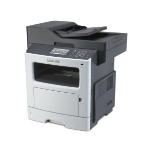 LEXMARK MX517de / 35SC748