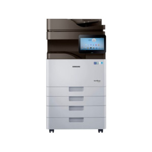 Urządzenie wielofunkcyjne...