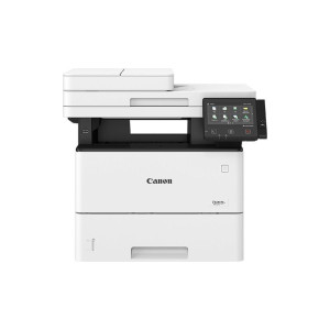 CANON i-SENSYS MF522X...