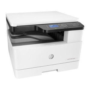 HP LASERJET M433A (1VR14A)