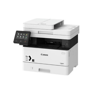 CANON i-SENSYS MF429X...