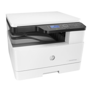 HP LaserJet M436N (W7U01A)