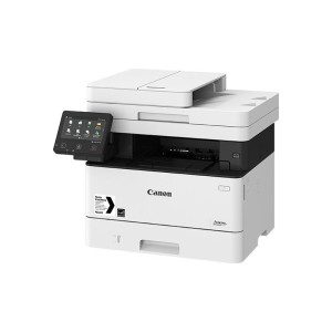 CANON i-SENSYS MF426DW...