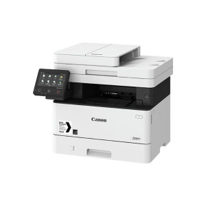 Canon i-SENSYS MF421dw...