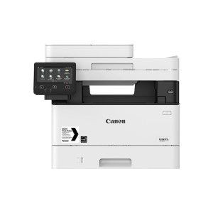 CANON i-SENSYS MF428x...