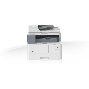 CANON imageRUNNER IR435iF...
