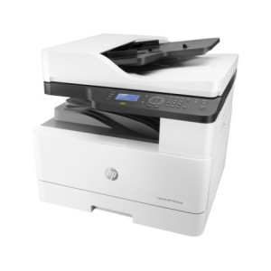 HP LaserJet M436NDA (W7U02A)