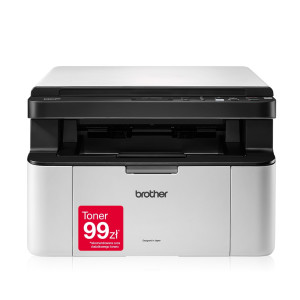 Urządzenie wielofunkcyjne...