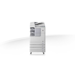 CANON imageRunner 2530I...