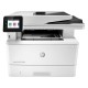 HP LaserJet Pro M428fdn (W1A29A)