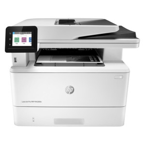 HP LaserJet Pro M428fdn / W1A29A