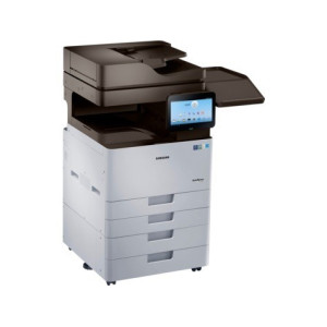 Drukarka MultiXpress SL-...