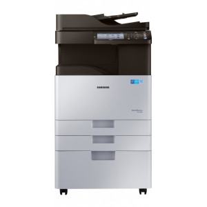 Samsung MultiXpress SL-K3250NR