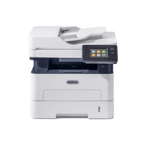XEROX WorkCentre B215DN /...
