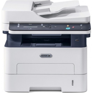 XEROX WorkCentre B205N...