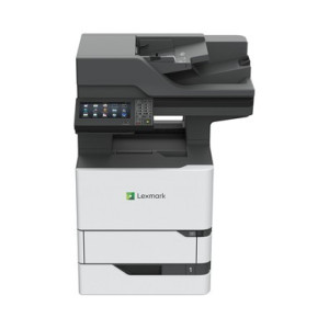 LEXMARK 25B0221 / 25B0221